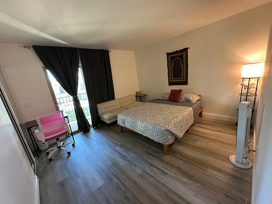 Furnished Finder property 1050126_1 photo 5