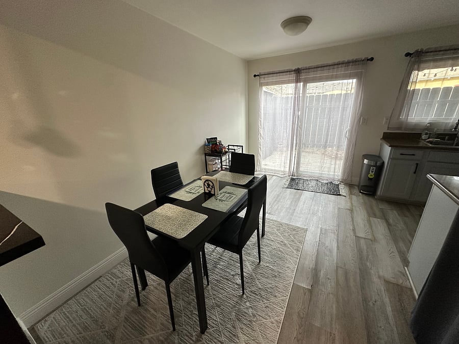 Furnished Finder property 1050126_1 photo 7