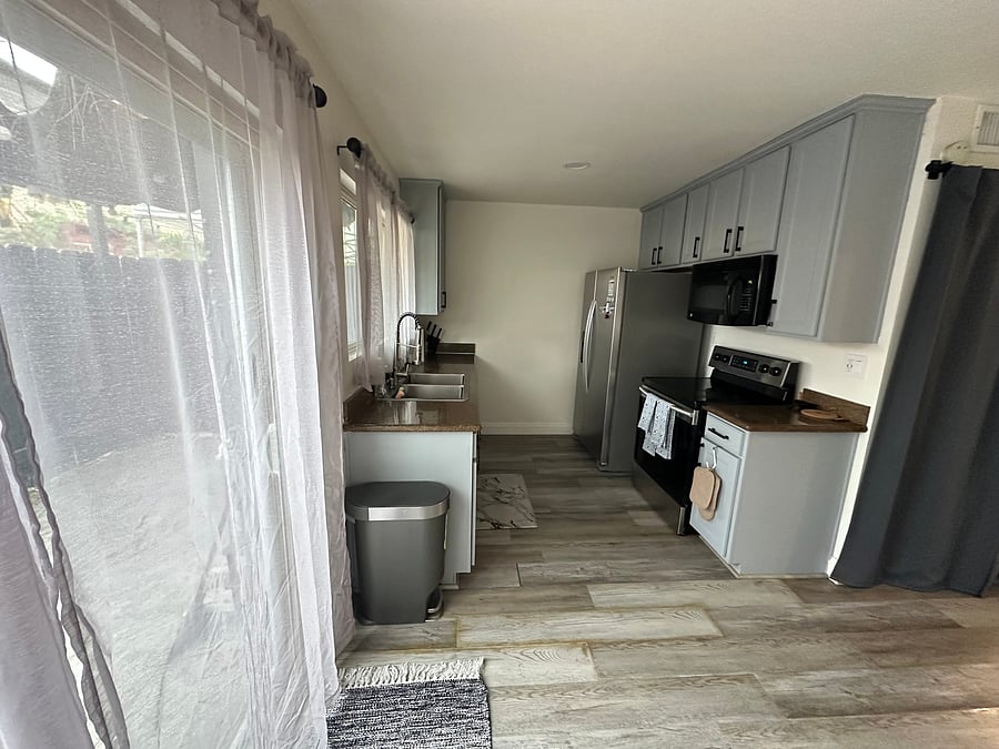 Furnished Finder property 1050126_1 photo 8