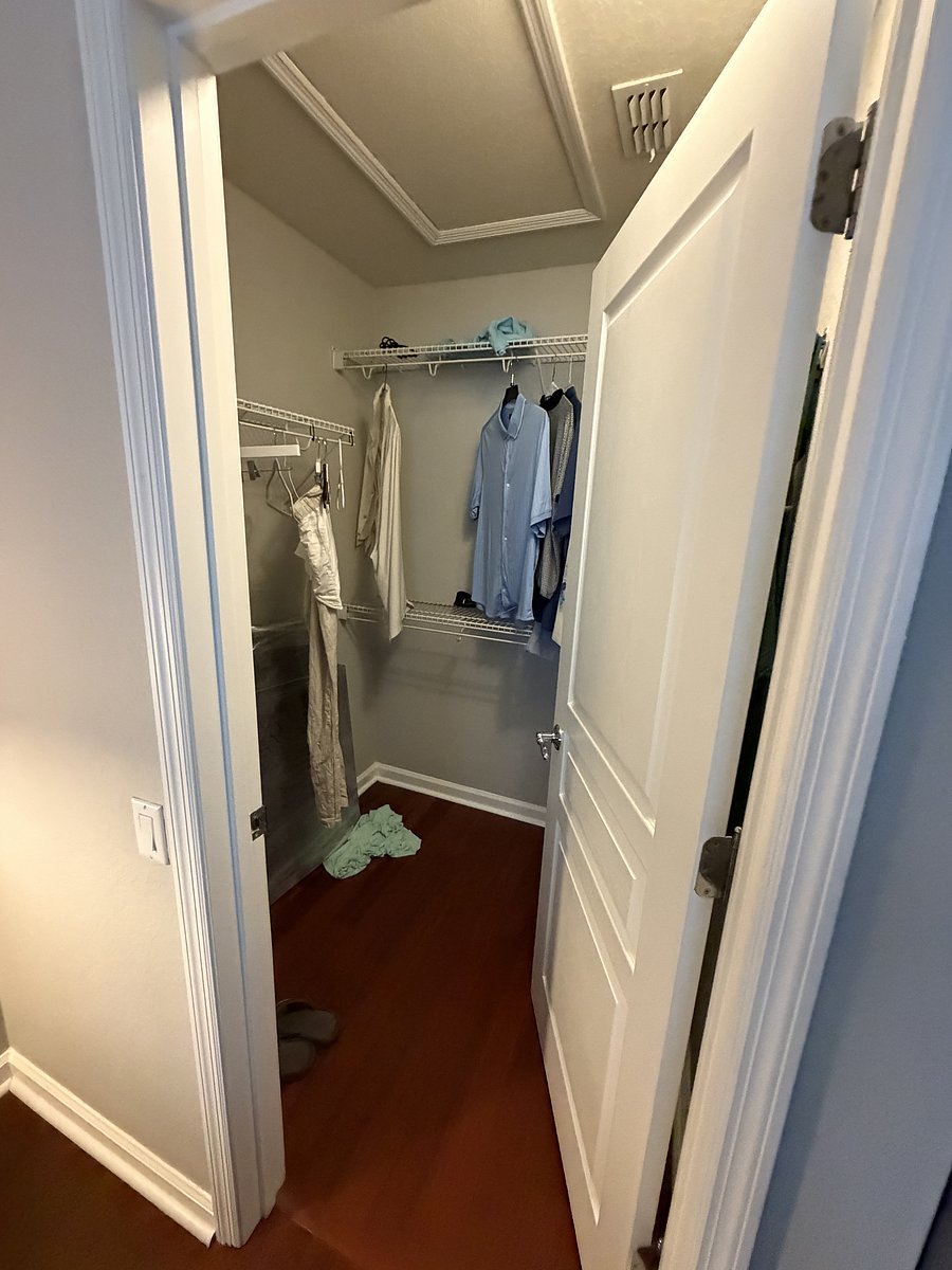 Furnished Finder property 1050131_1 photo 3