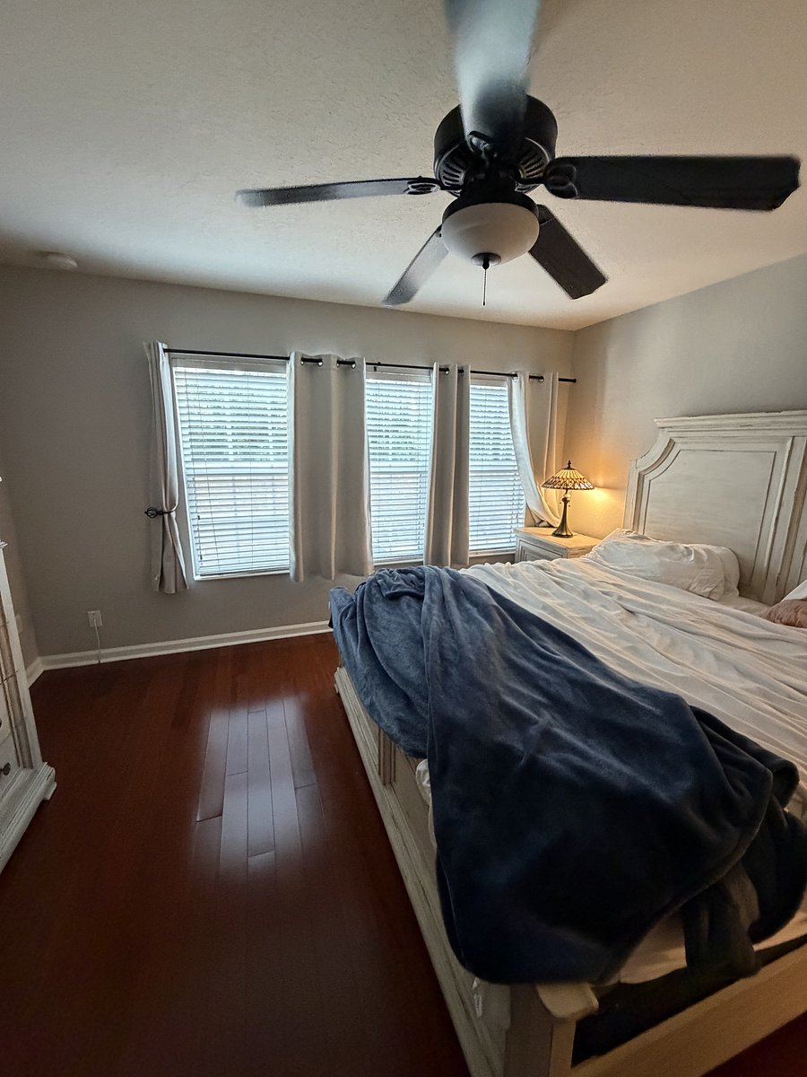 Furnished Finder property 1050131_1 photo 4