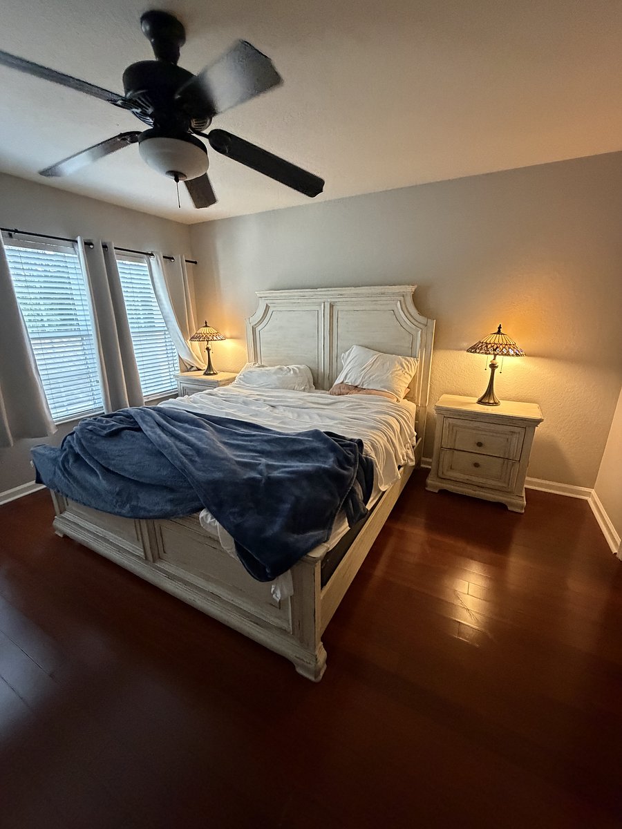 Furnished Finder property 1050131_1 photo 5
