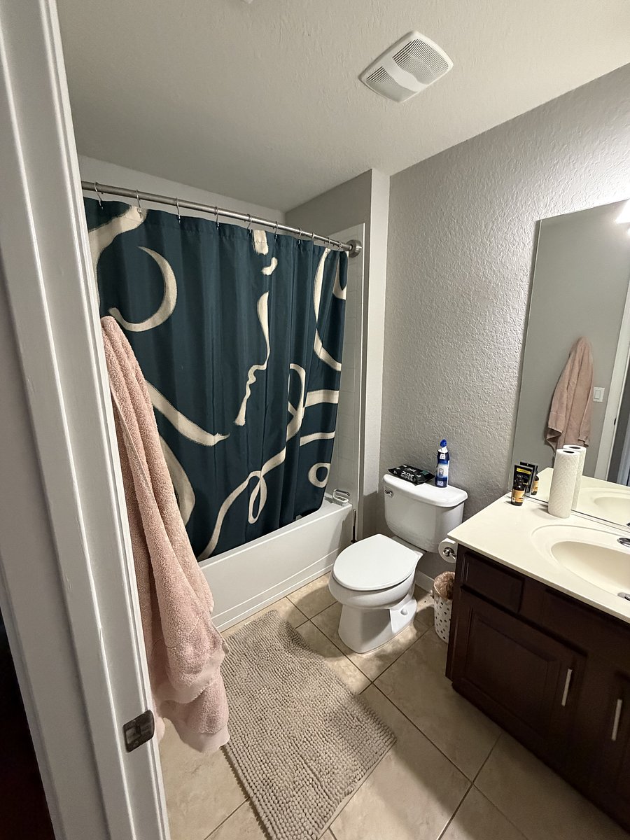 Furnished Finder property 1050131_1 photo 6