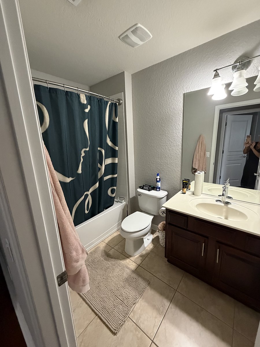 Furnished Finder property 1050131_1 photo 7