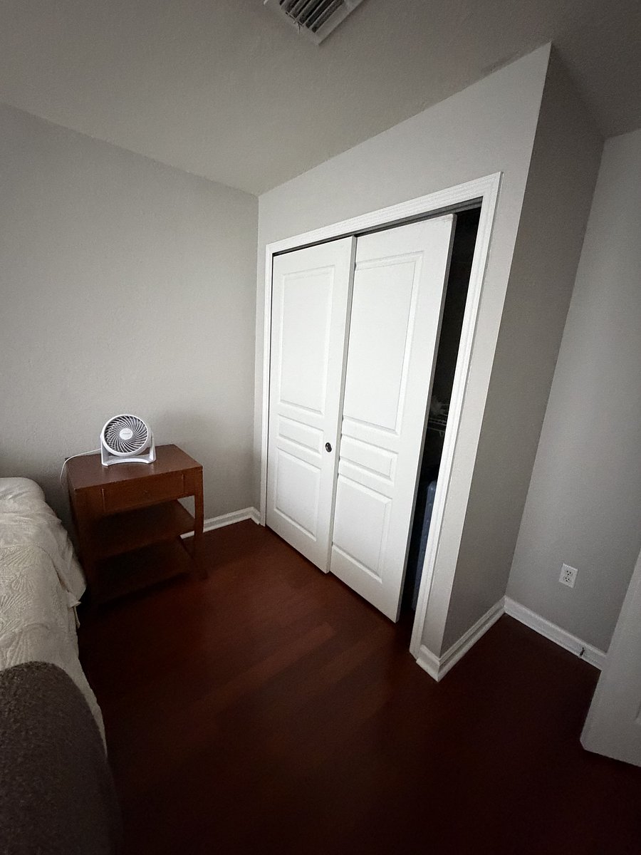 Furnished Finder property 1050131_1 photo 8