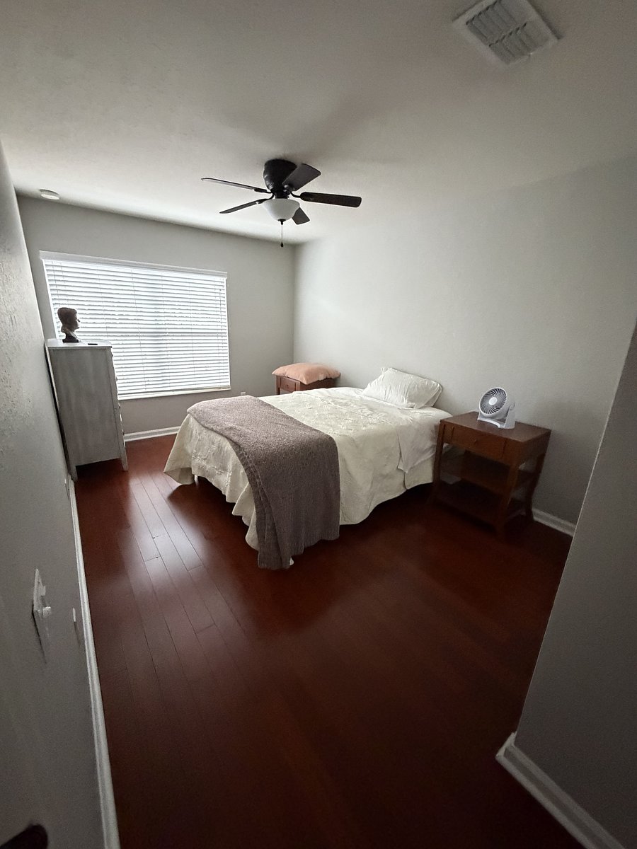 Furnished Finder property 1050131_1 photo 9