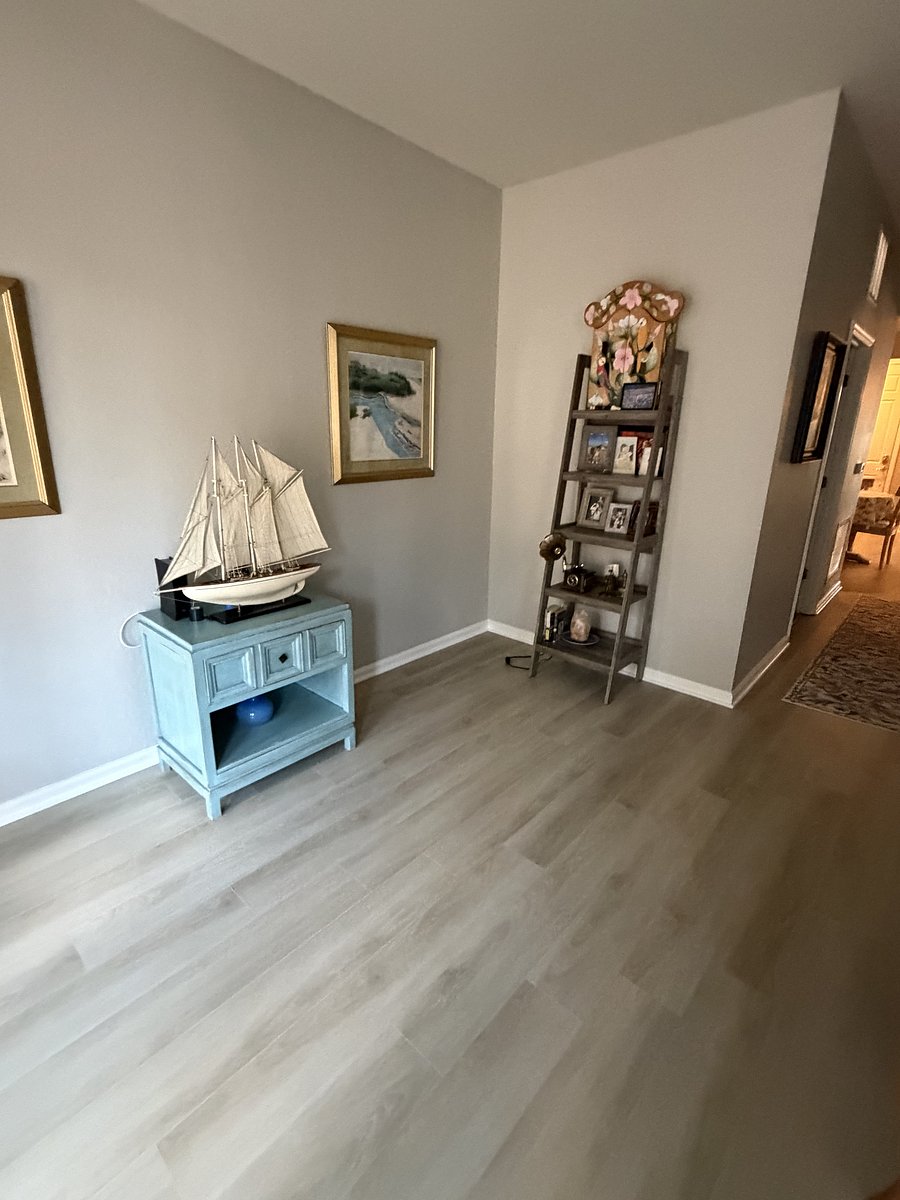 Furnished Finder property 1050131_1 photo 10