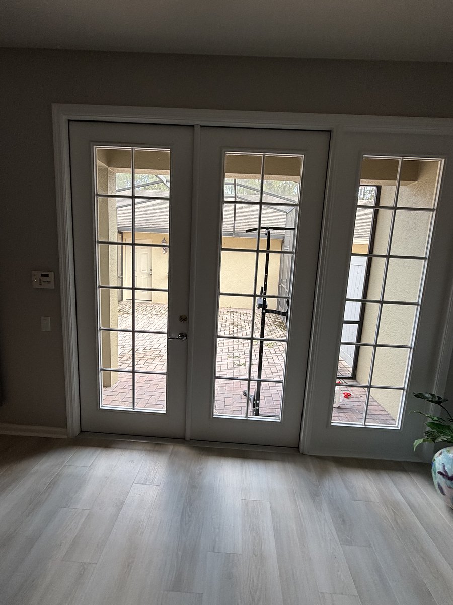 Furnished Finder property 1050131_1 photo 11