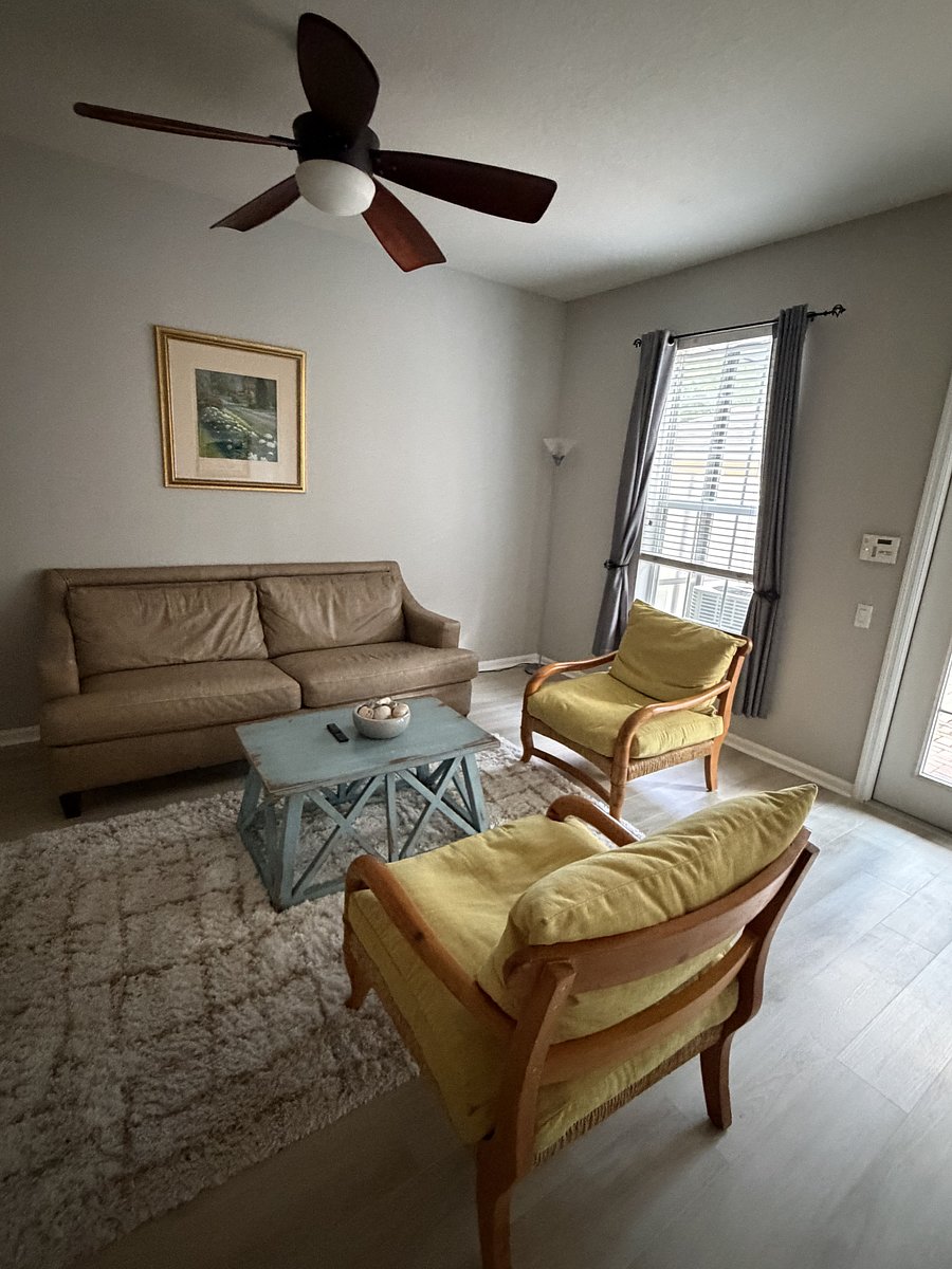 Furnished Finder property 1050131_1 photo 12