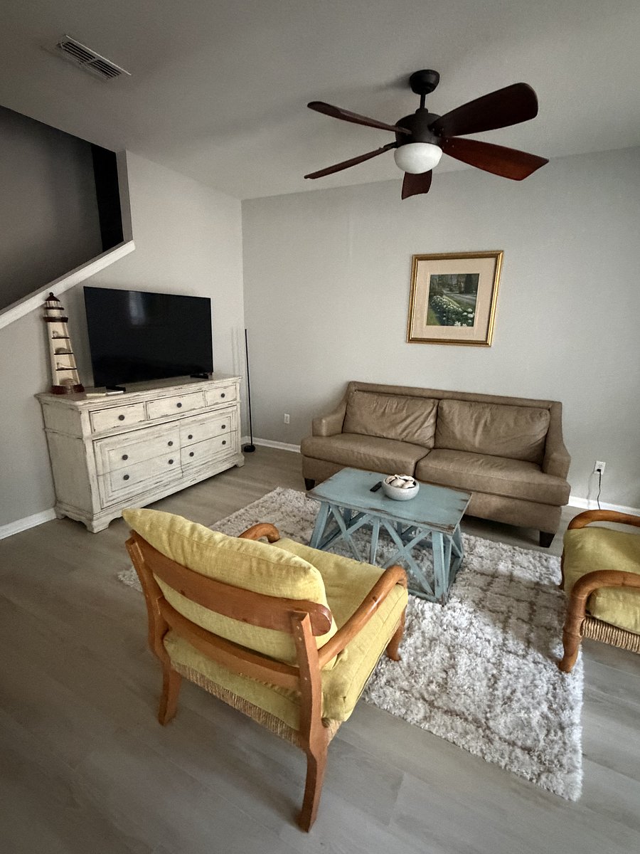Furnished Finder property 1050131_1 photo 13