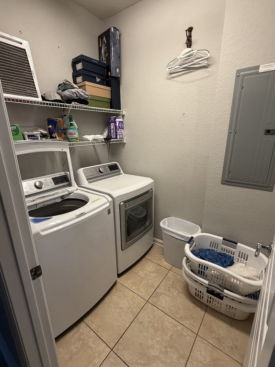 Furnished Finder property 1050131_1 photo 14