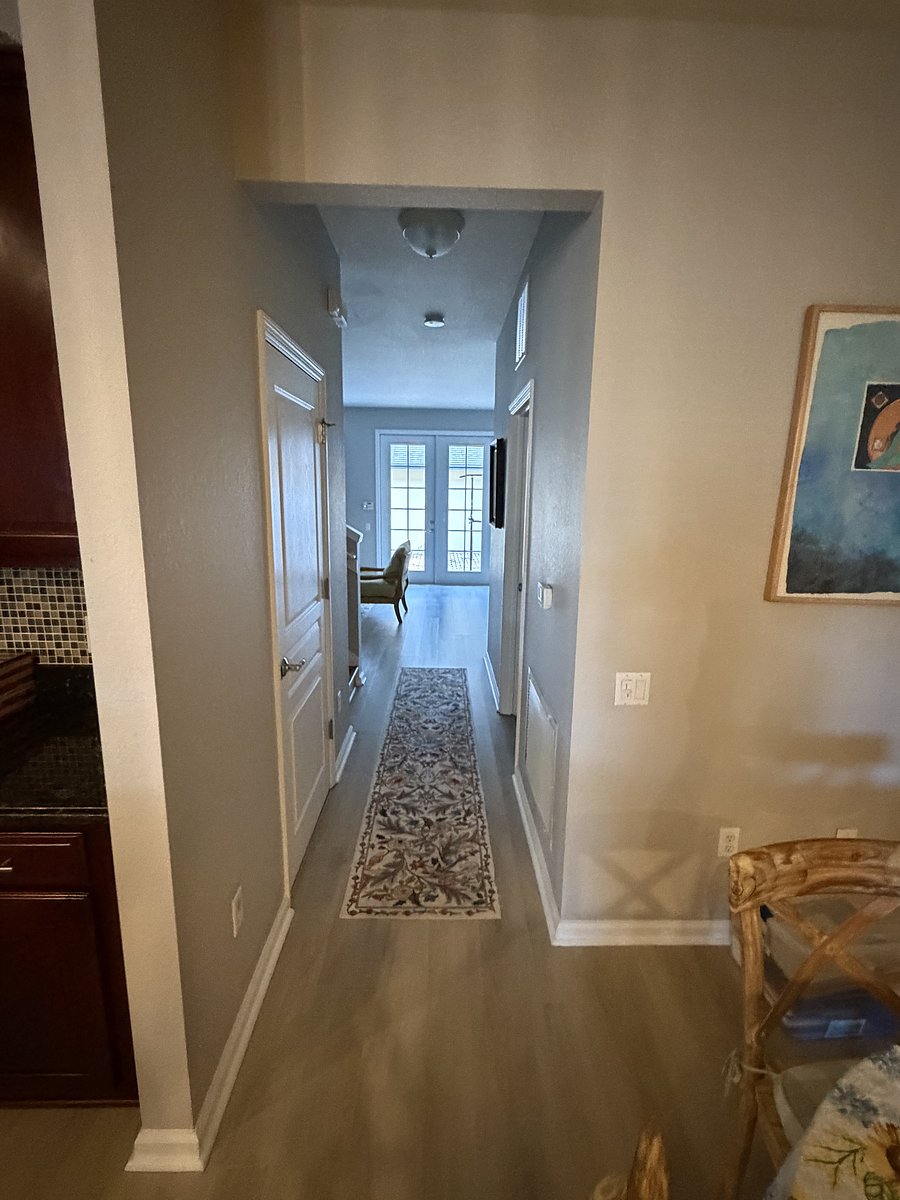 Furnished Finder property 1050131_1 photo 15