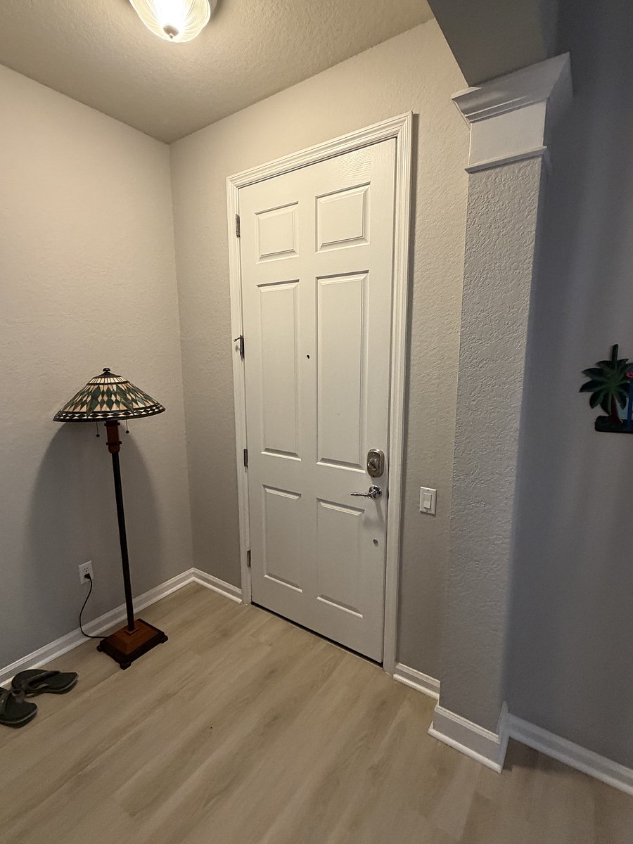 Furnished Finder property 1050131_1 photo 17