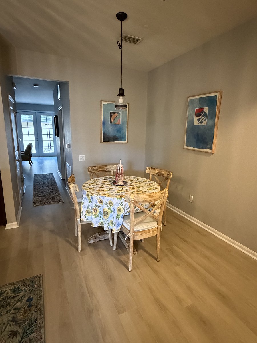 Furnished Finder property 1050131_1 photo 19