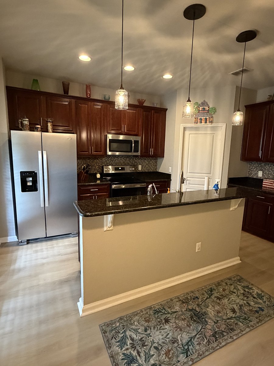 Furnished Finder property 1050131_1 photo 20