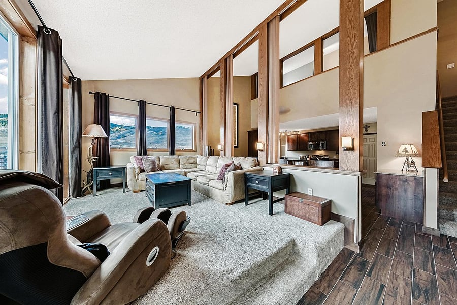 Furnished Finder property 1050132_1 photo 7