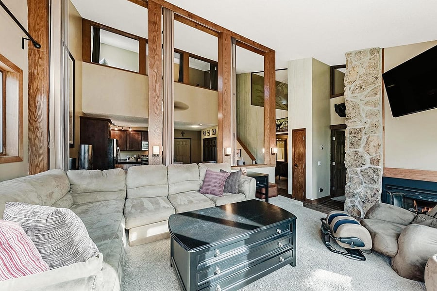 Furnished Finder property 1050132_1 photo 8