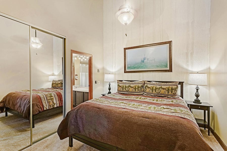 Furnished Finder property 1050132_1 photo 10