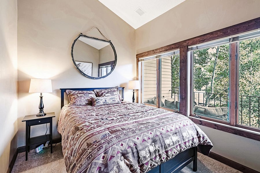 Furnished Finder property 1050132_1 photo 13