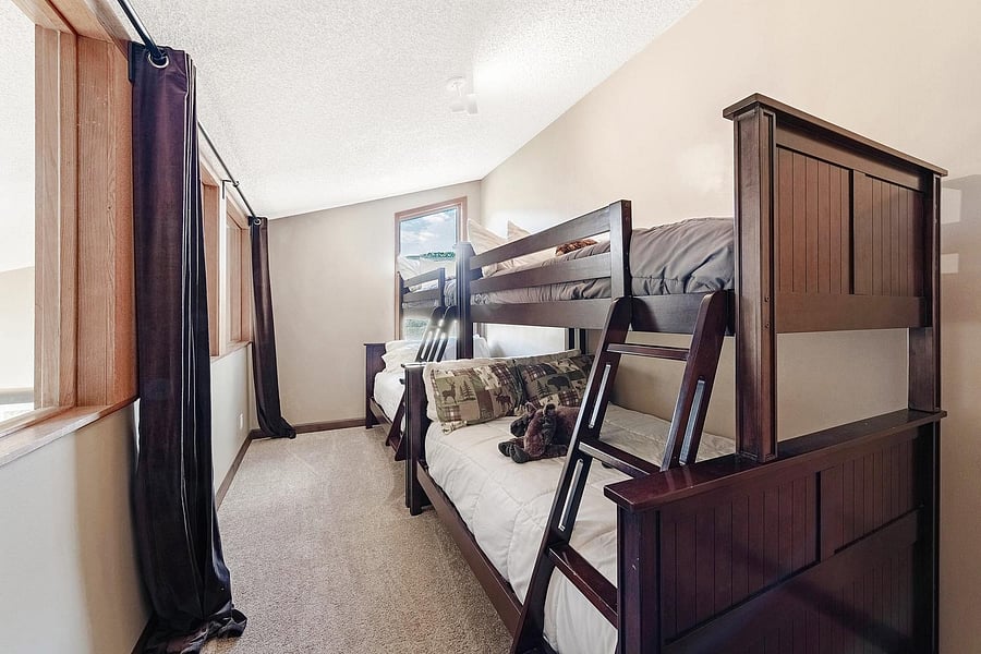 Furnished Finder property 1050132_1 photo 15