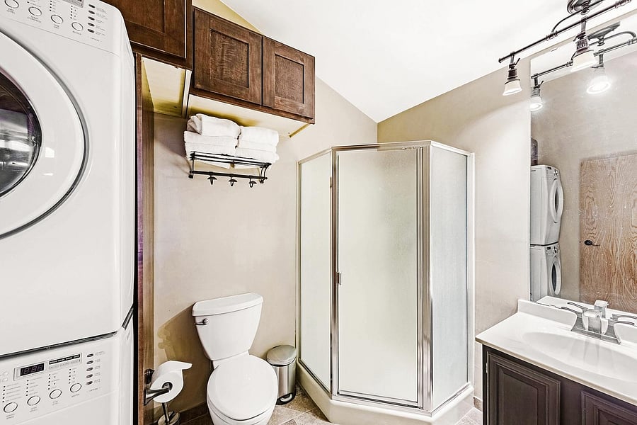 Furnished Finder property 1050132_1 photo 16