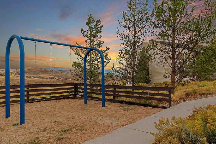 Furnished Finder property 1050132_1 photo 18