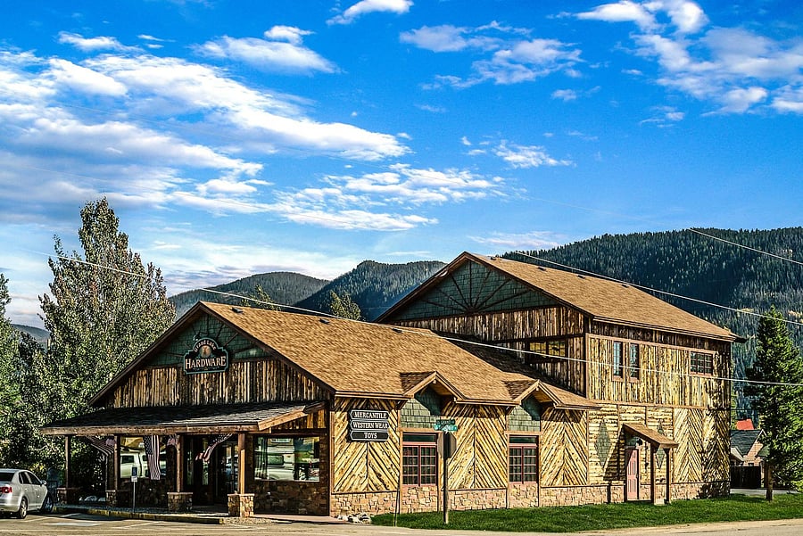 Furnished Finder property 1050132_1 photo 32