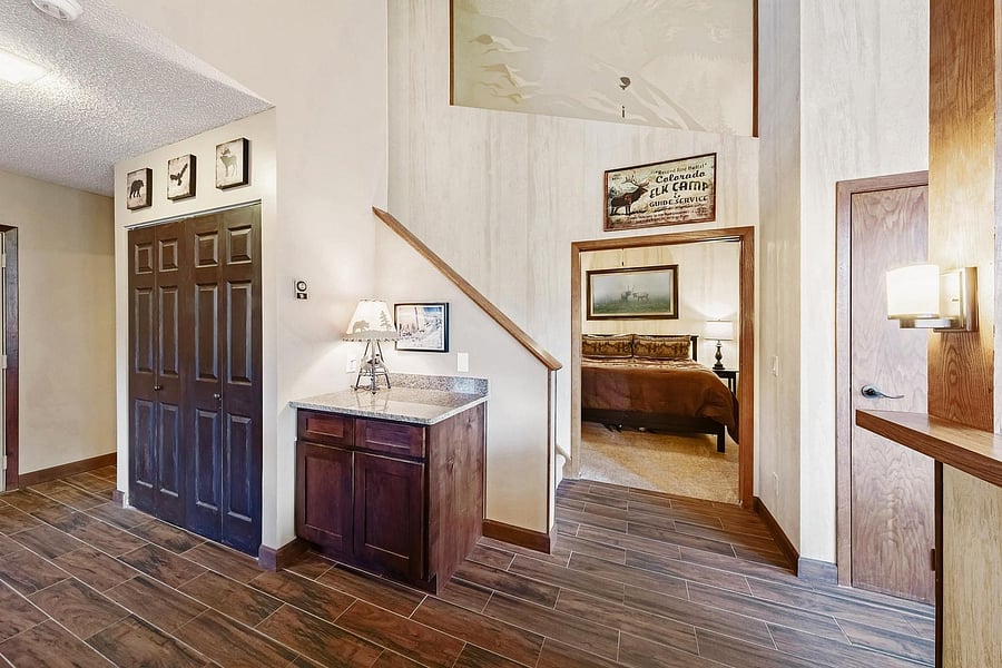 Furnished Finder property 1050132_1 photo 50