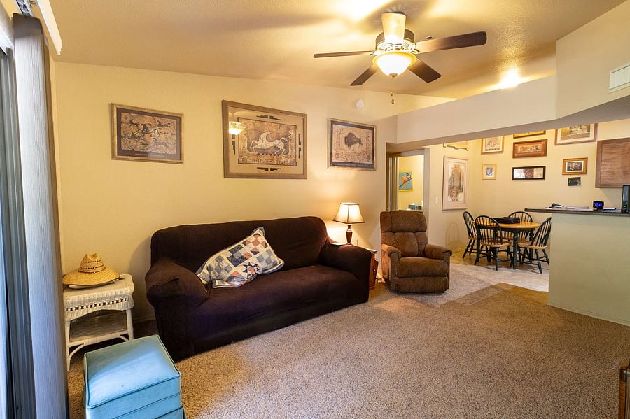 Furnished Finder property 1050133_1 photo 4