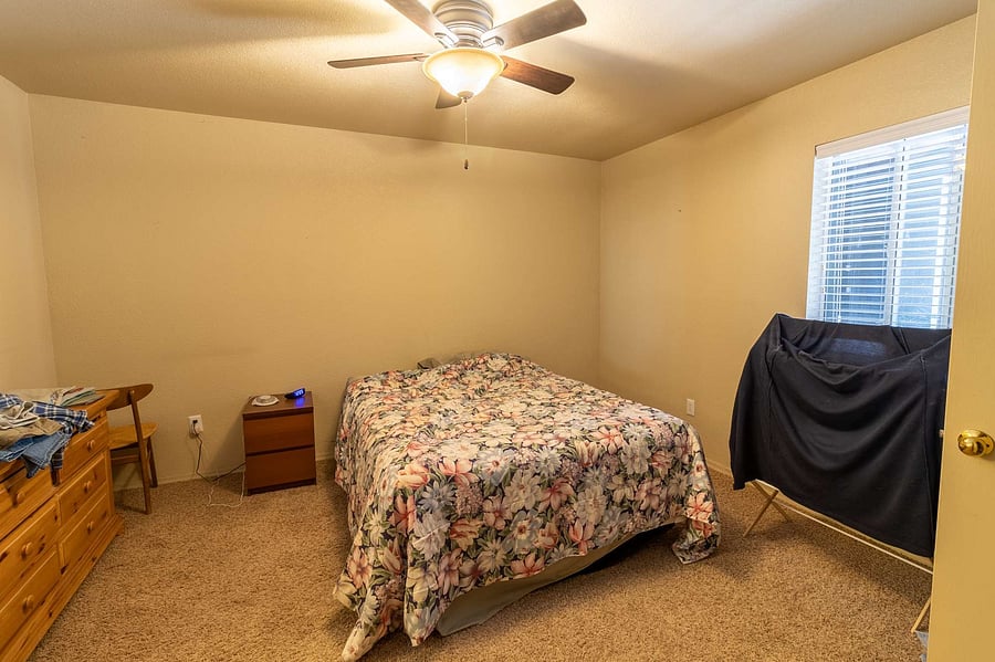 Furnished Finder property 1050133_1 photo 5