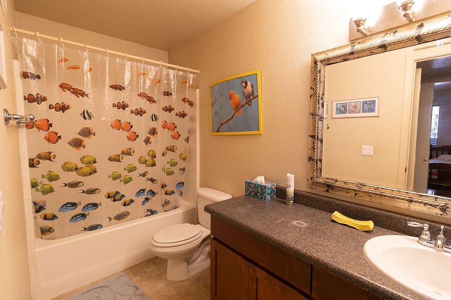Furnished Finder property 1050133_1 photo 7