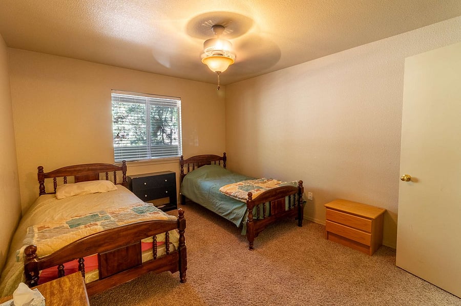Furnished Finder property 1050133_1 photo 8