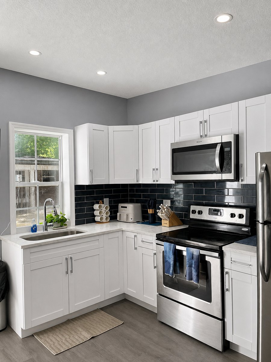 Furnished Finder property 1050134_1 photo 2