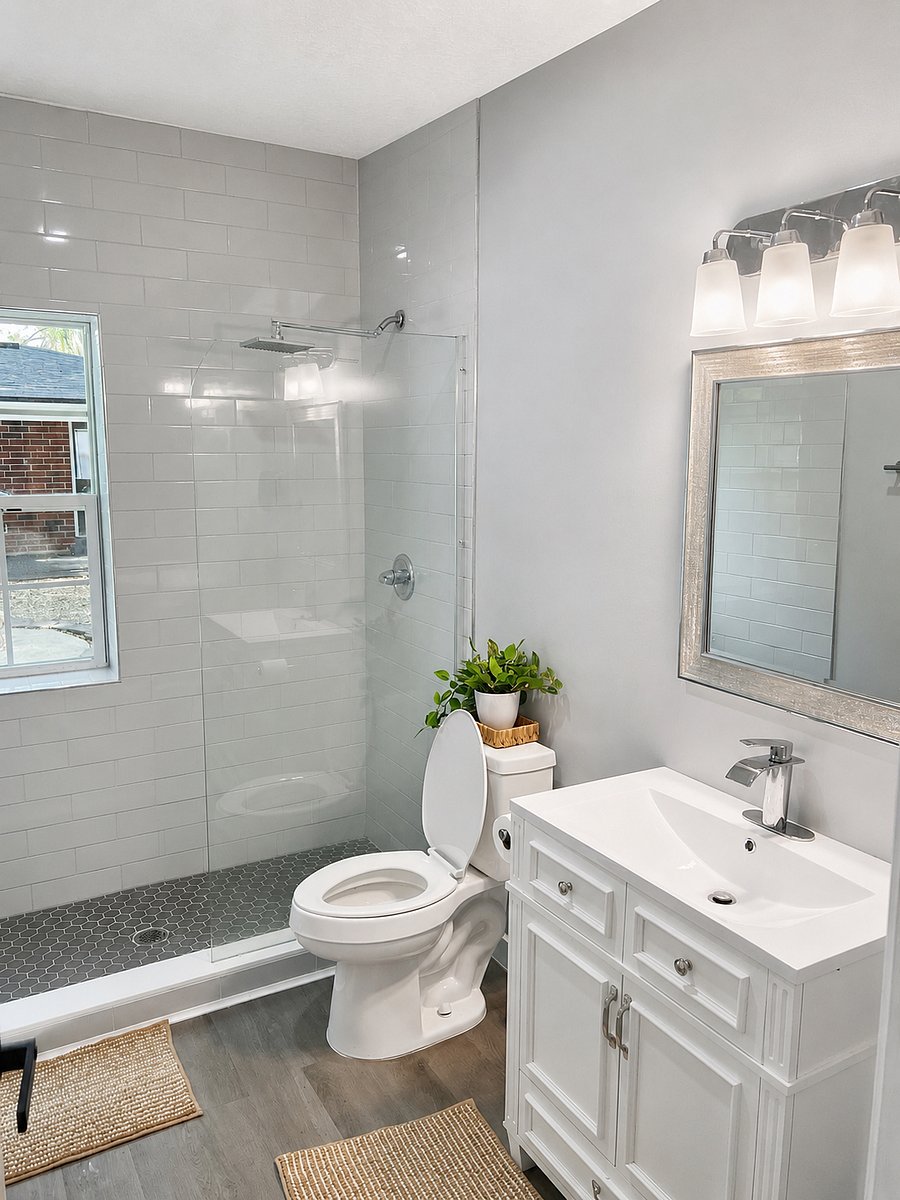 Furnished Finder property 1050134_1 photo 7