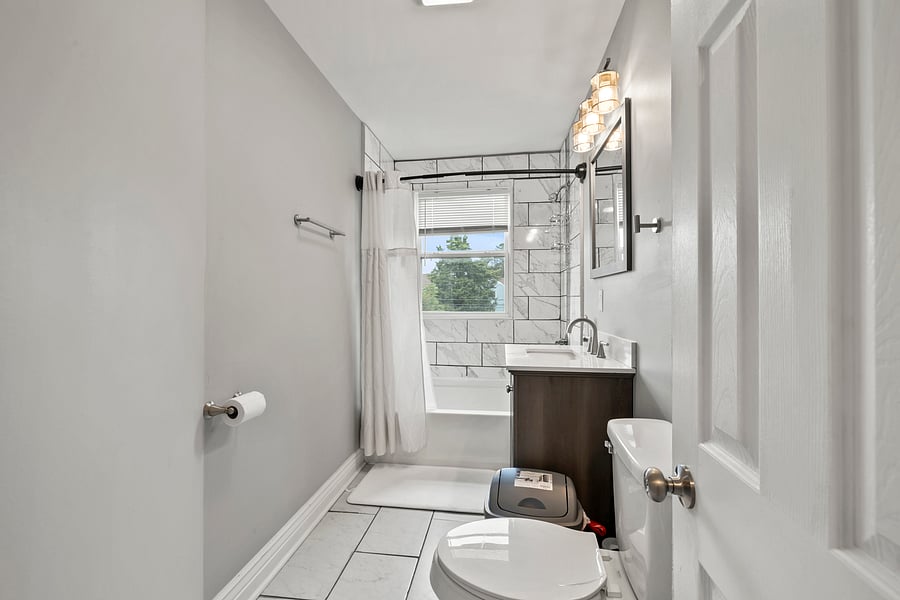 Furnished Finder property 1050141_1 photo 13