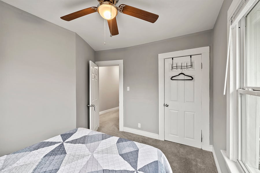 Furnished Finder property 1050141_1 photo 20