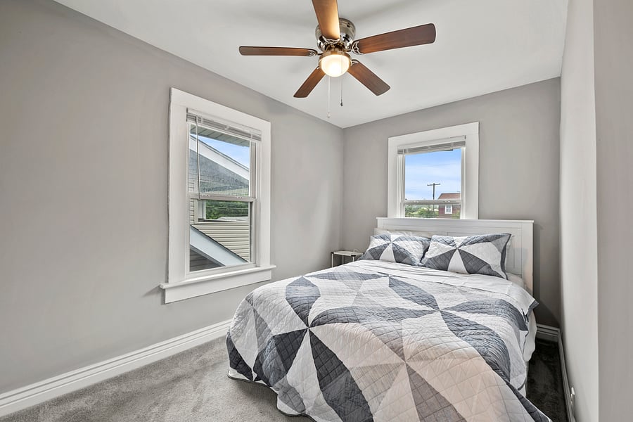 Furnished Finder property 1050141_1 photo 19