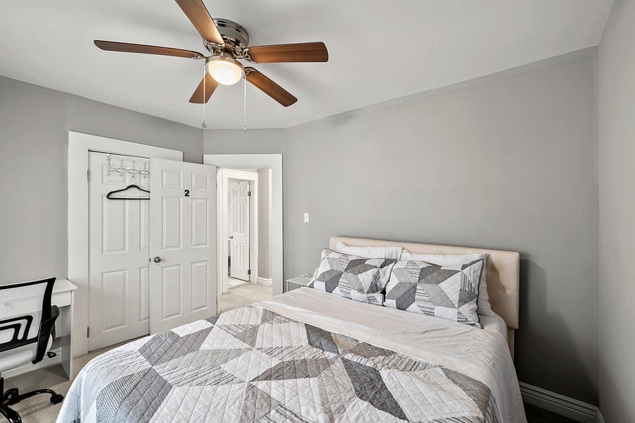 Furnished Finder property 1050141_1 photo 18