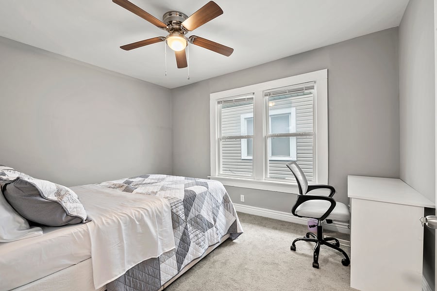 Furnished Finder property 1050141_1 photo 17