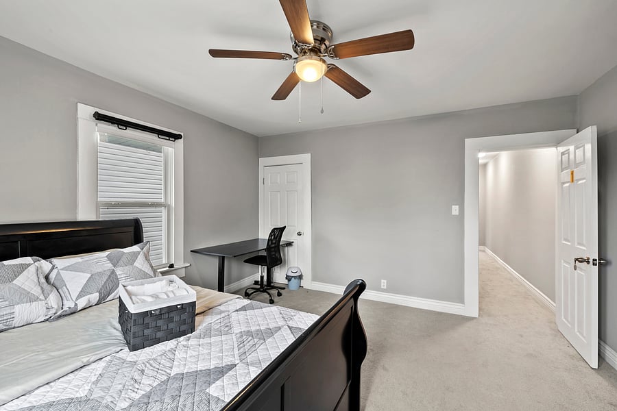 Furnished Finder property 1050141_1 photo 16