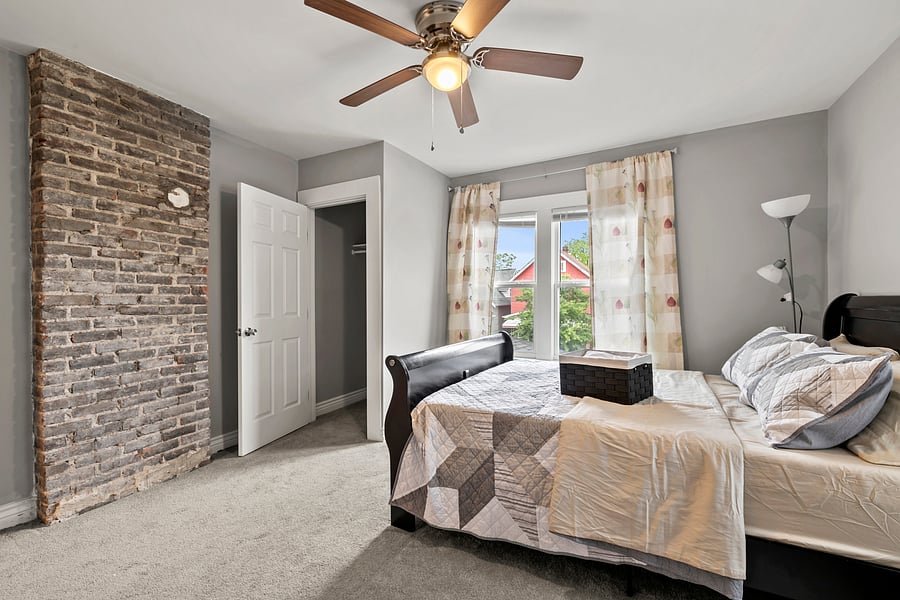 Furnished Finder property 1050141_1 photo 15
