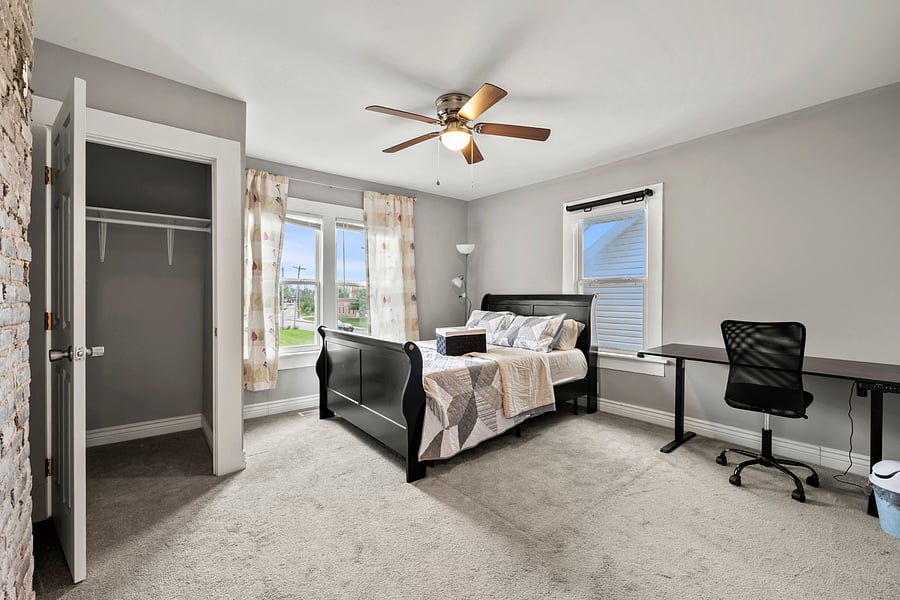 Furnished Finder property 1050141_1 photo 14