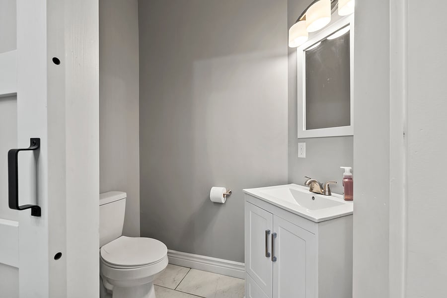 Furnished Finder property 1050141_1 photo 12