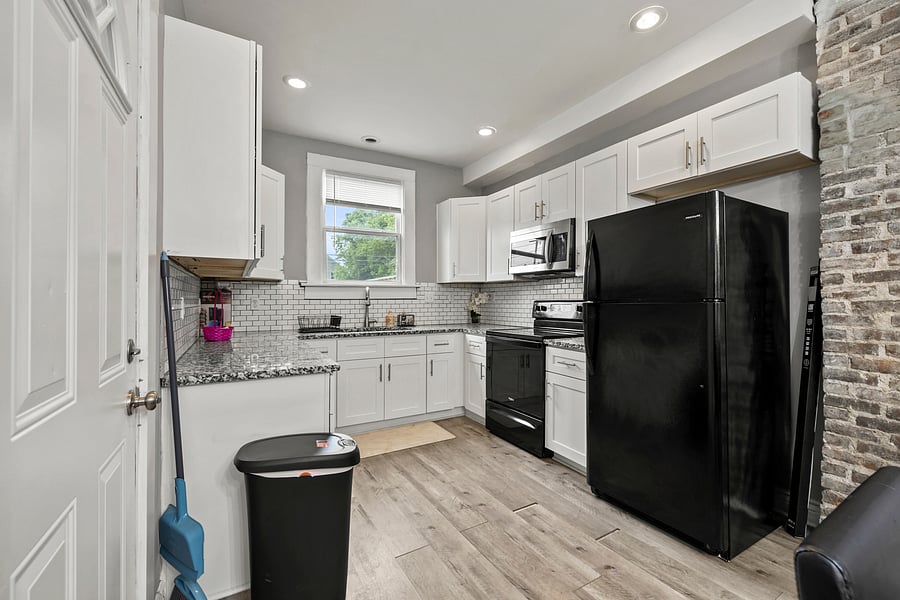 Furnished Finder property 1050141_1 photo 10