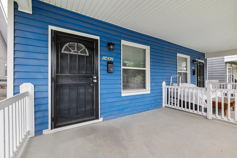 Furnished Finder property 1050141_1 photo 21