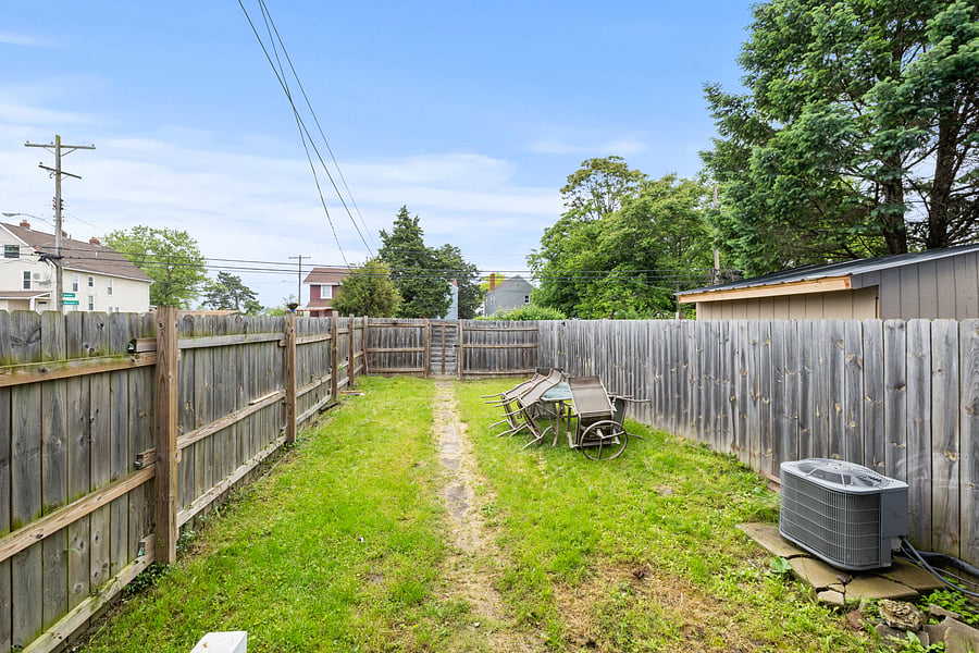 Furnished Finder property 1050141_1 photo 23