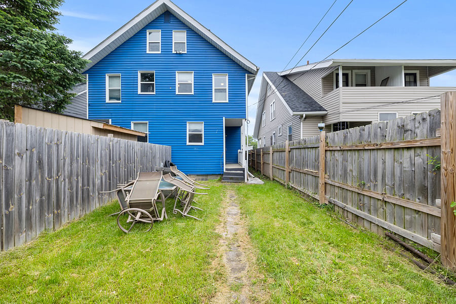 Furnished Finder property 1050141_1 photo 22
