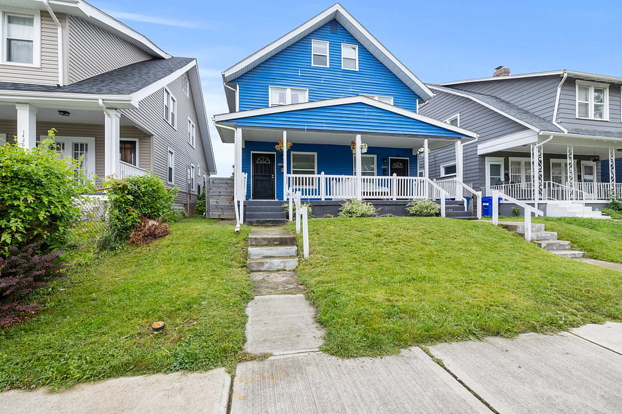 Furnished Finder property 1050141_1 photo 24