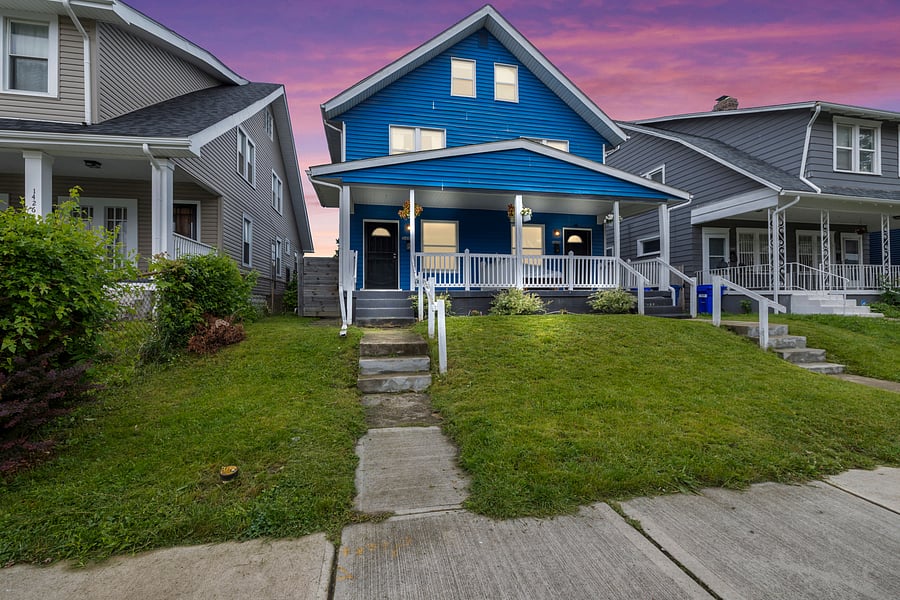Furnished Finder property 1050141_1 photo 1