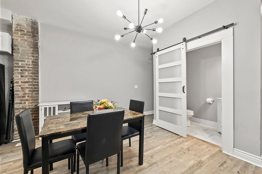 Furnished Finder property 1050141_1 photo 9